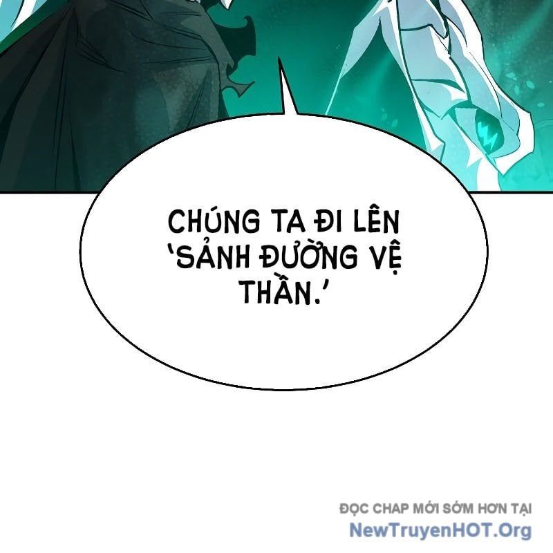 Độc Cô Tử Linh Sư - Chapter 177 - Page 102