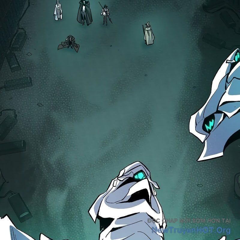 Độc Cô Tử Linh Sư - Chapter 177 - Page 104