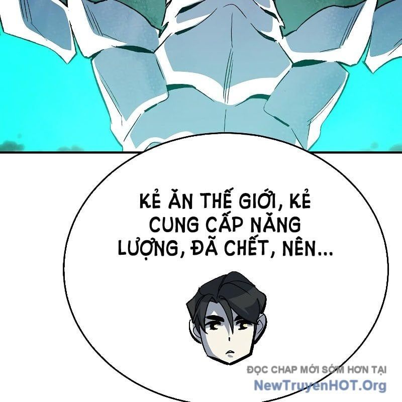 Độc Cô Tử Linh Sư - Chapter 177 - Page 105