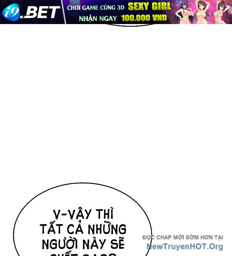 Độc Cô Tử Linh Sư - Chapter 177 - Page 106