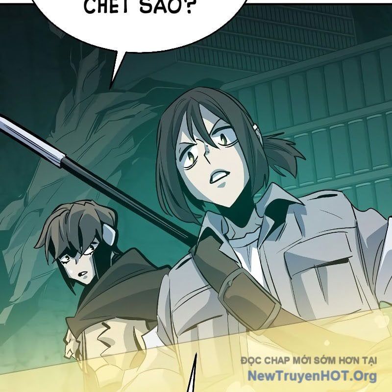 Độc Cô Tử Linh Sư - Chapter 177 - Page 107