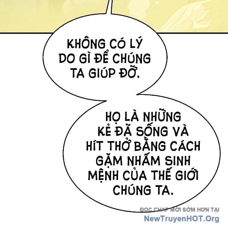 Độc Cô Tử Linh Sư - Chapter 177 - Page 108