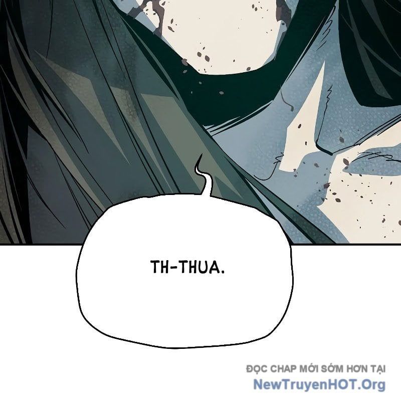 Độc Cô Tử Linh Sư - Chapter 177 - Page 11