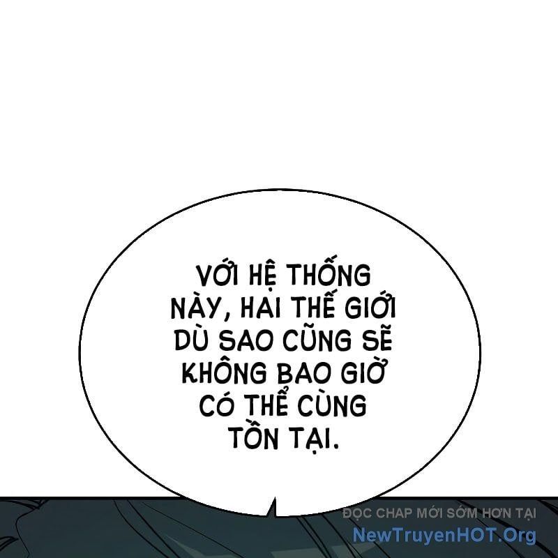 Độc Cô Tử Linh Sư - Chapter 177 - Page 110