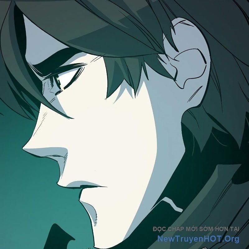 Độc Cô Tử Linh Sư - Chapter 177 - Page 111