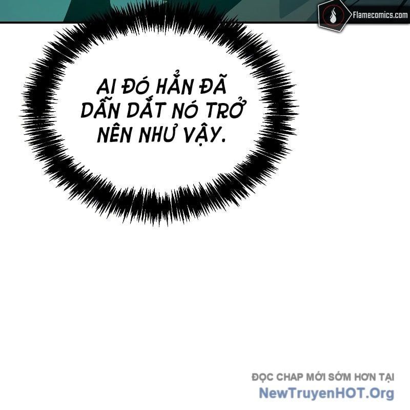 Độc Cô Tử Linh Sư - Chapter 177 - Page 112