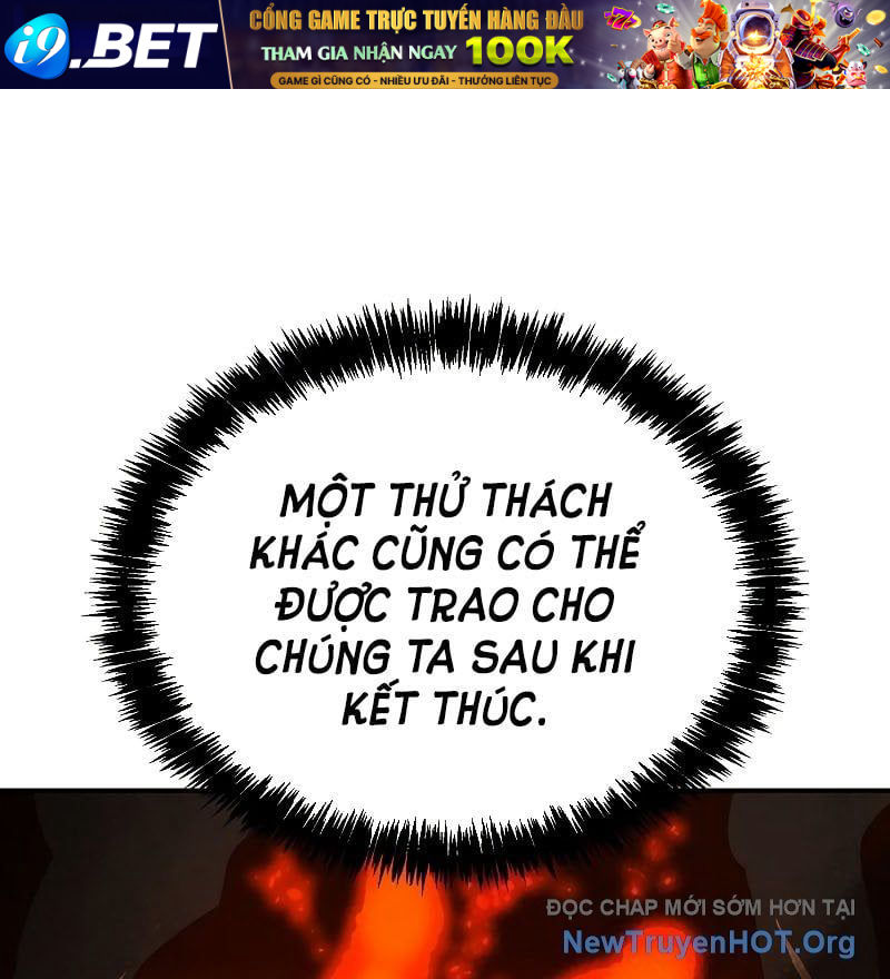 Độc Cô Tử Linh Sư - Chapter 177 - Page 113