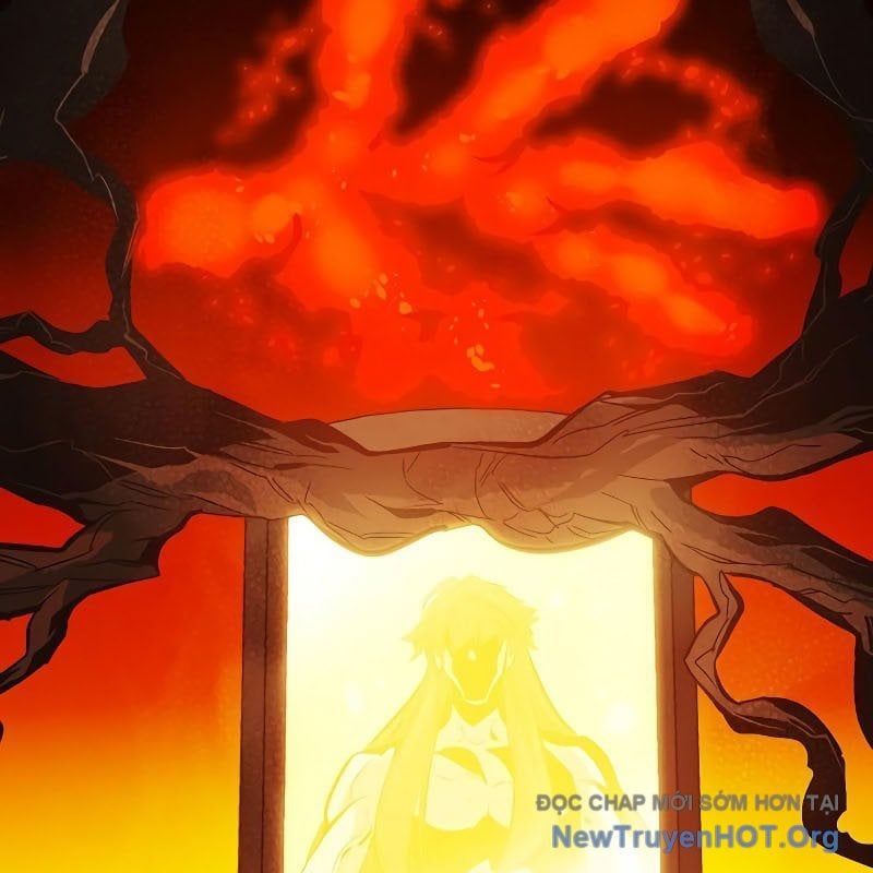 Độc Cô Tử Linh Sư - Chapter 177 - Page 114