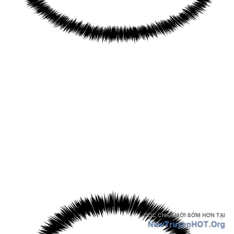 Độc Cô Tử Linh Sư - Chapter 177 - Page 116