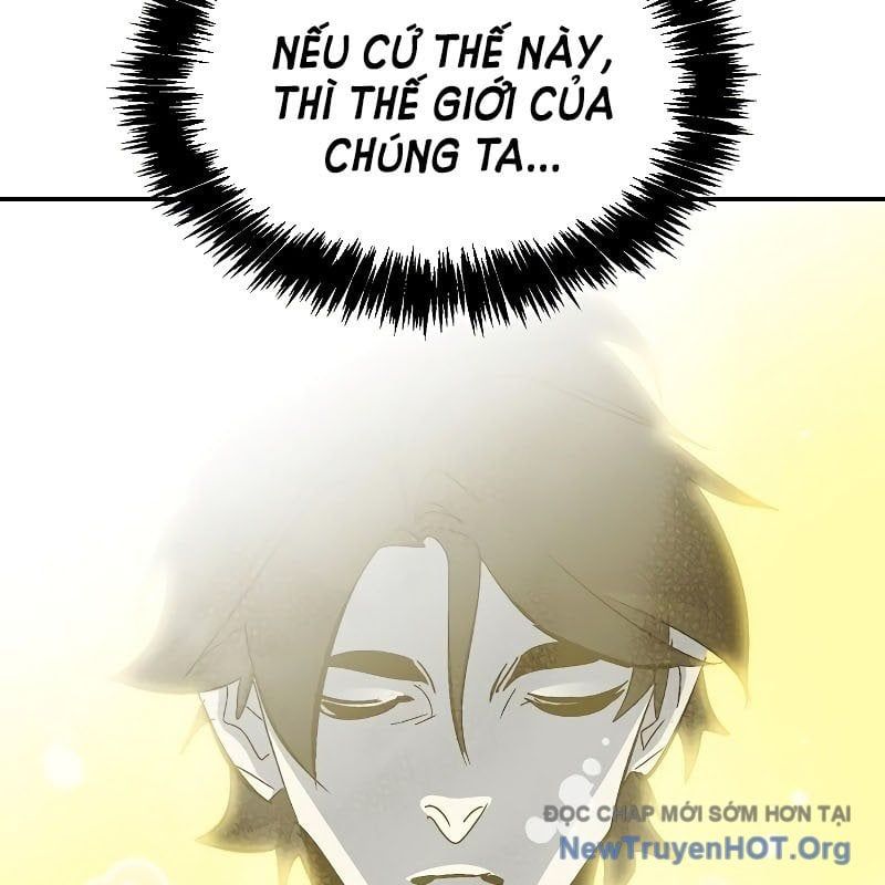 Độc Cô Tử Linh Sư - Chapter 177 - Page 117