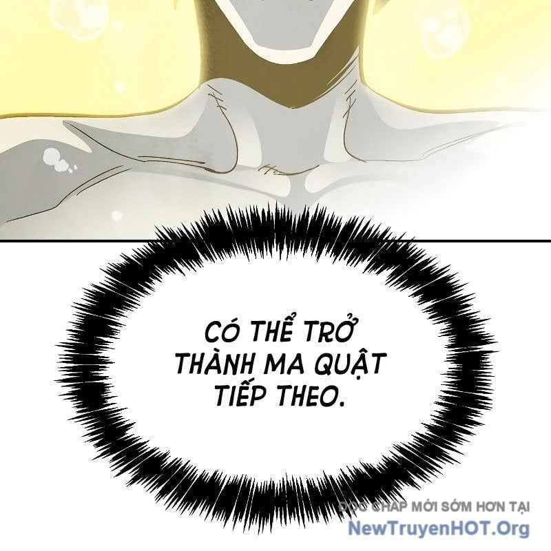 Độc Cô Tử Linh Sư - Chapter 177 - Page 118