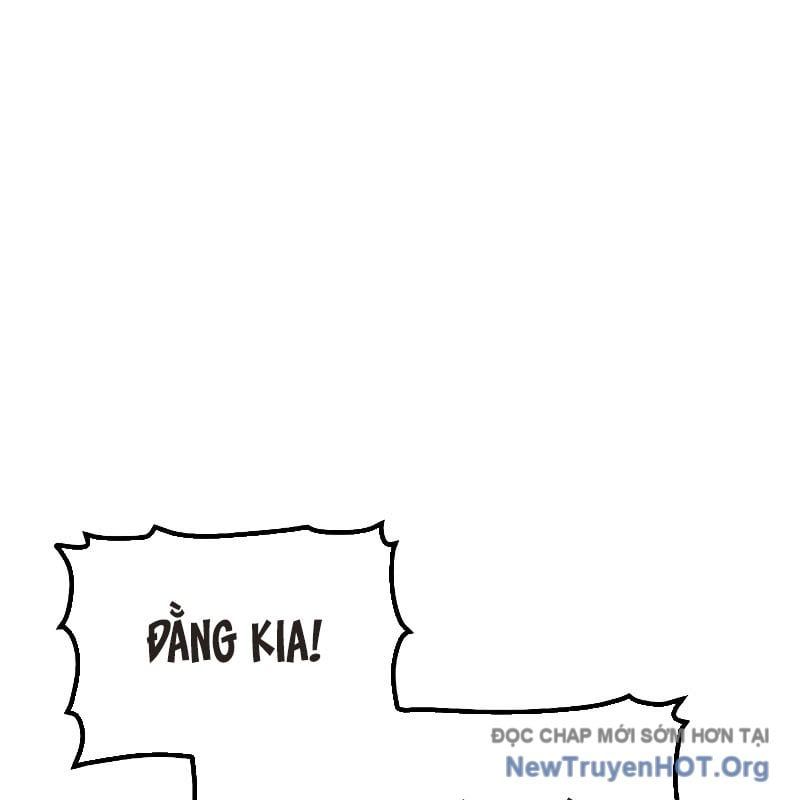 Độc Cô Tử Linh Sư - Chapter 177 - Page 119