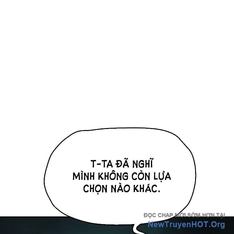 Độc Cô Tử Linh Sư - Chapter 177 - Page 12