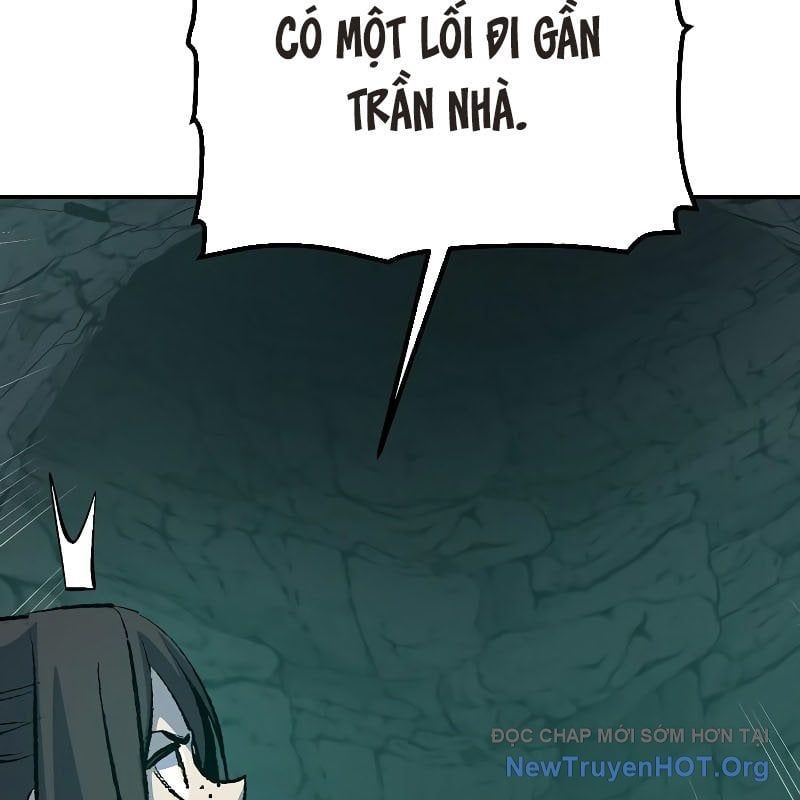 Độc Cô Tử Linh Sư - Chapter 177 - Page 120
