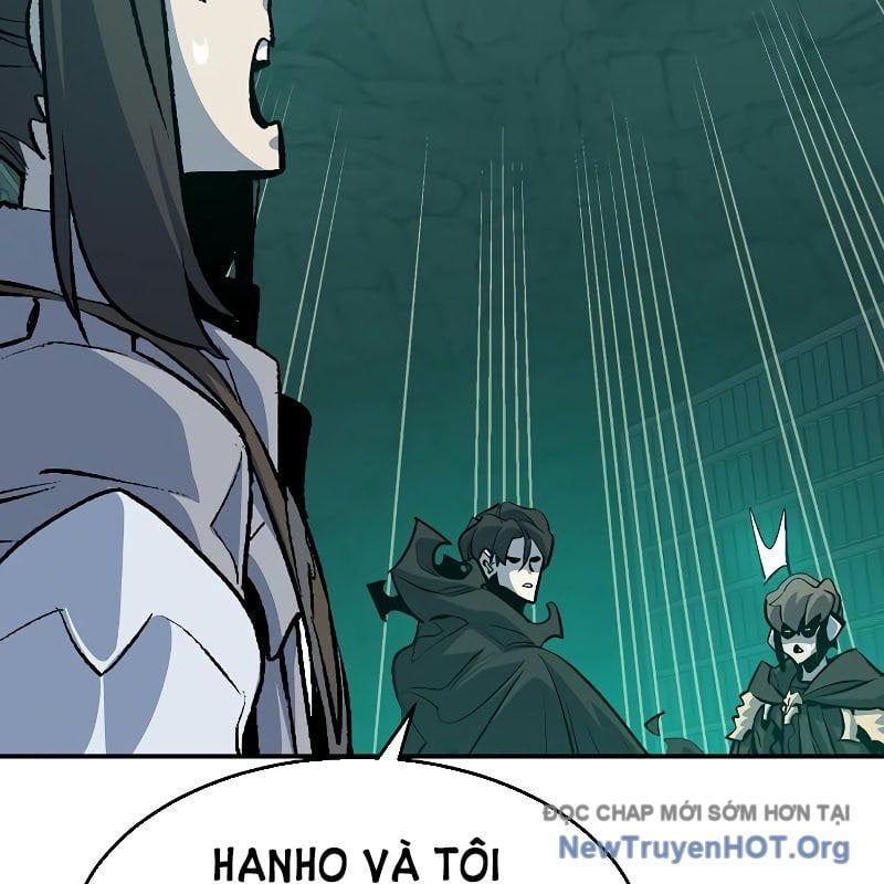 Độc Cô Tử Linh Sư - Chapter 177 - Page 121