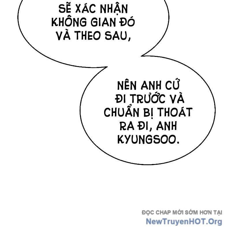 Độc Cô Tử Linh Sư - Chapter 177 - Page 122