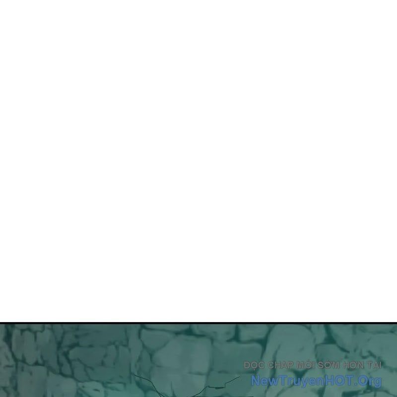 Độc Cô Tử Linh Sư - Chapter 177 - Page 123