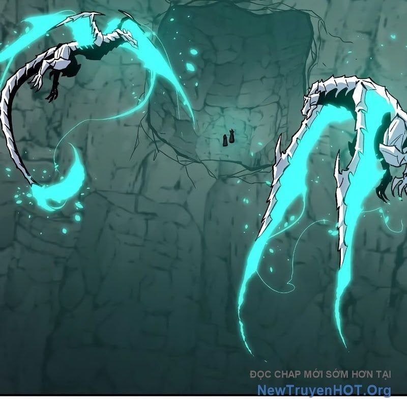 Độc Cô Tử Linh Sư - Chapter 177 - Page 124