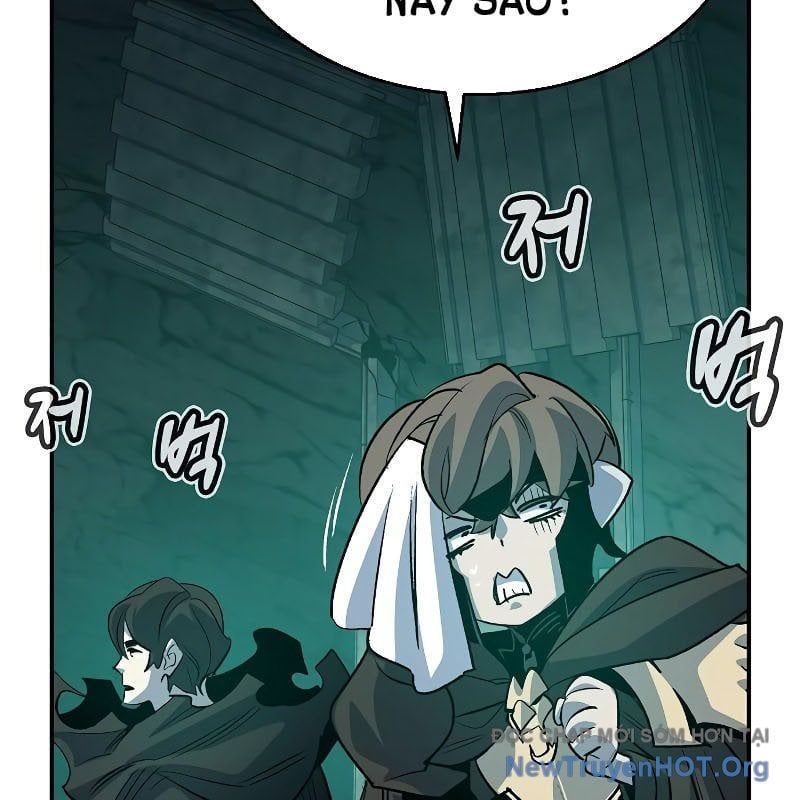 Độc Cô Tử Linh Sư - Chapter 177 - Page 126