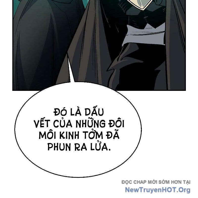 Độc Cô Tử Linh Sư - Chapter 177 - Page 127
