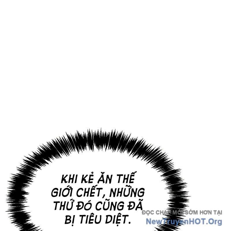 Độc Cô Tử Linh Sư - Chapter 177 - Page 128