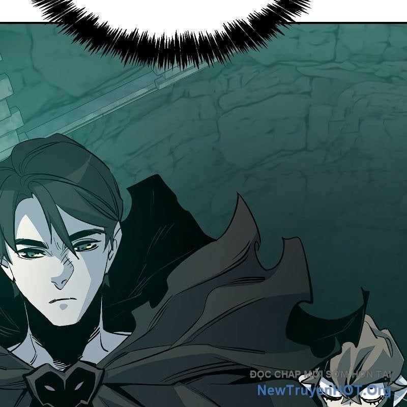 Độc Cô Tử Linh Sư - Chapter 177 - Page 129