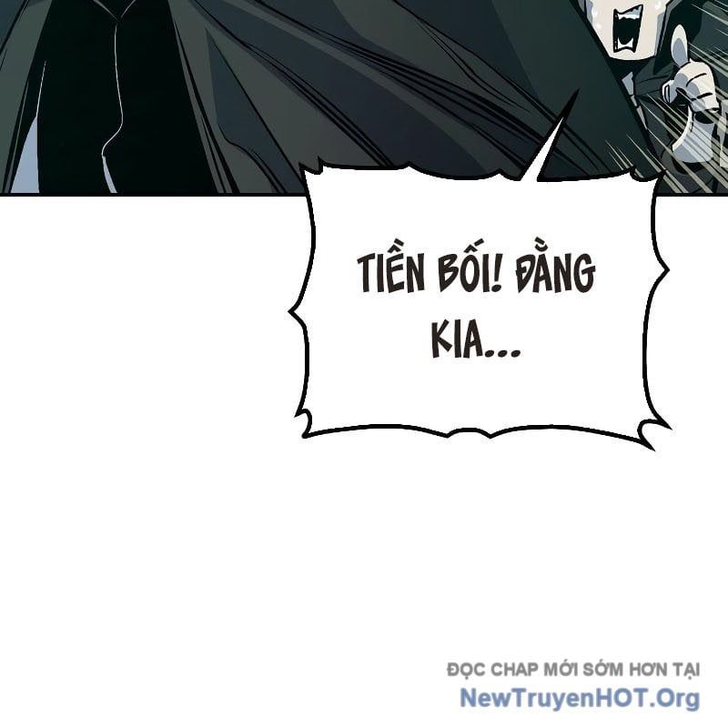Độc Cô Tử Linh Sư - Chapter 177 - Page 130