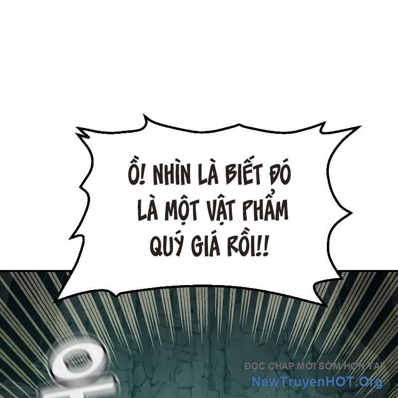 Độc Cô Tử Linh Sư - Chapter 177 - Page 131