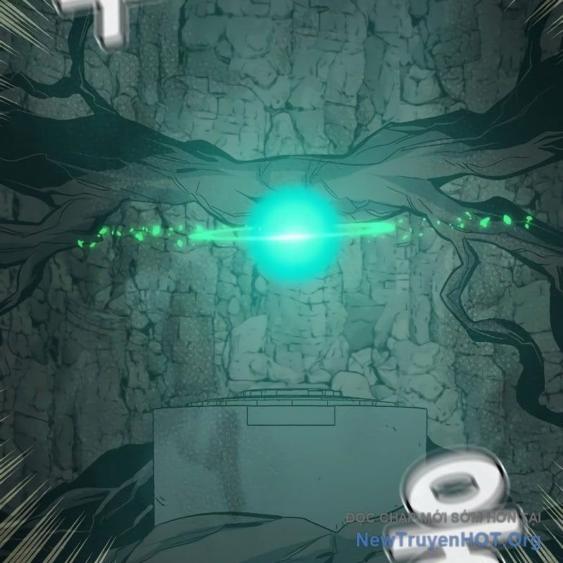 Độc Cô Tử Linh Sư - Chapter 177 - Page 132