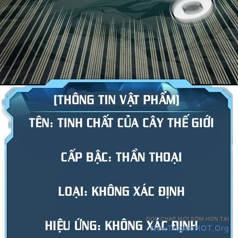Độc Cô Tử Linh Sư - Chapter 177 - Page 133