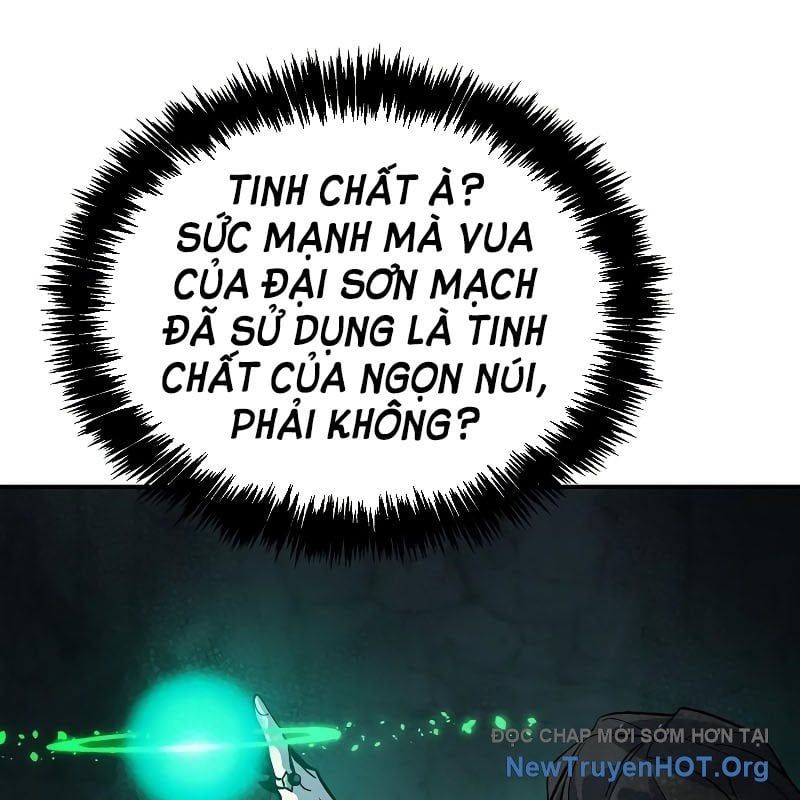 Độc Cô Tử Linh Sư - Chapter 177 - Page 135
