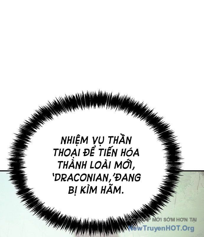 Độc Cô Tử Linh Sư - Chapter 177 - Page 138