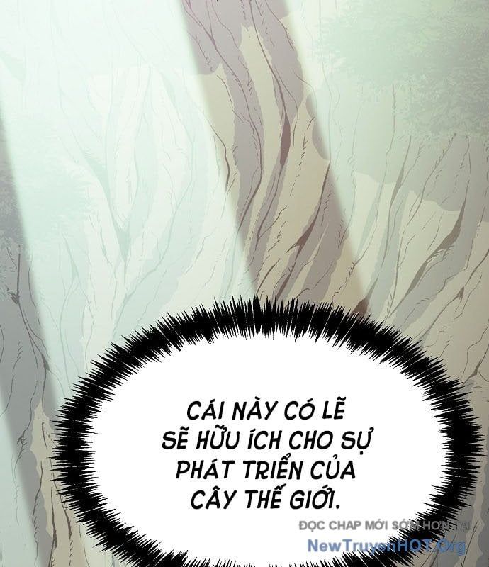 Độc Cô Tử Linh Sư - Chapter 177 - Page 139