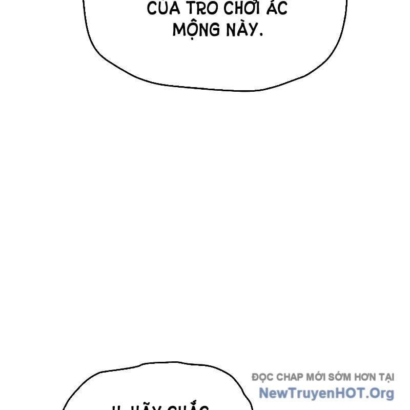 Độc Cô Tử Linh Sư - Chapter 177 - Page 14