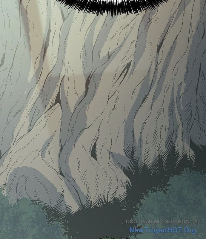 Độc Cô Tử Linh Sư - Chapter 177 - Page 140