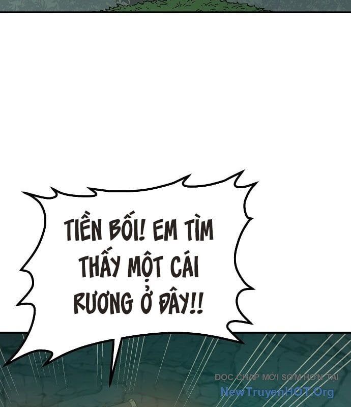 Độc Cô Tử Linh Sư - Chapter 177 - Page 141