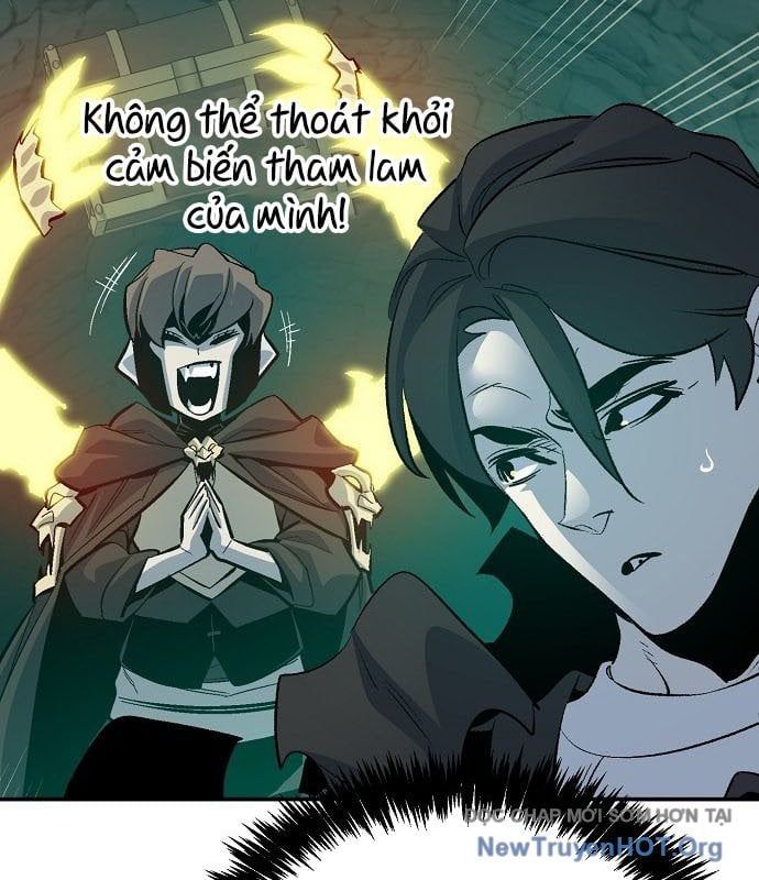 Độc Cô Tử Linh Sư - Chapter 177 - Page 142