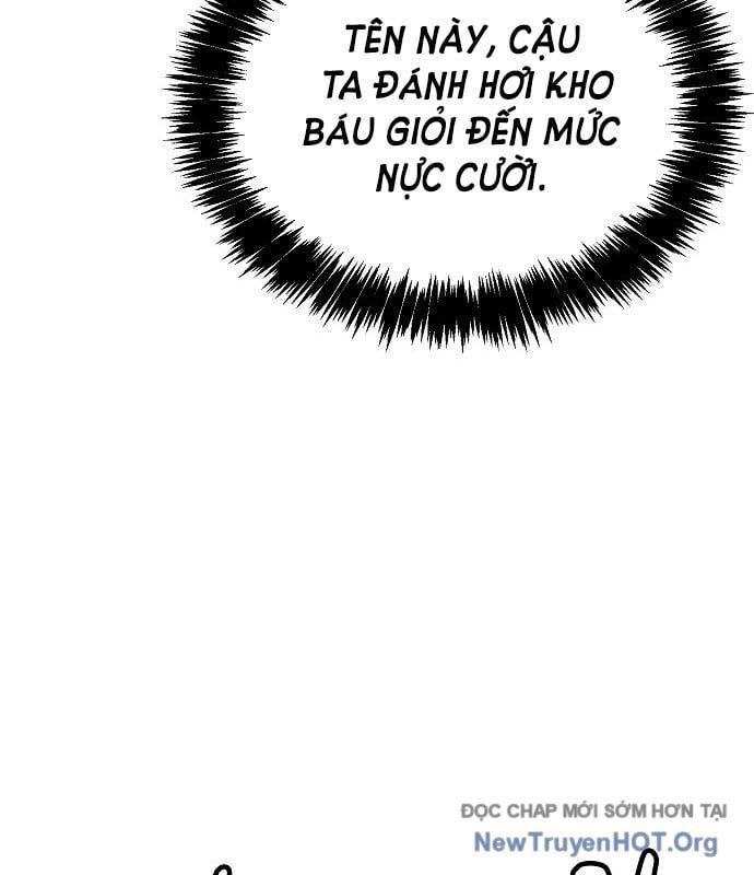 Độc Cô Tử Linh Sư - Chapter 177 - Page 143