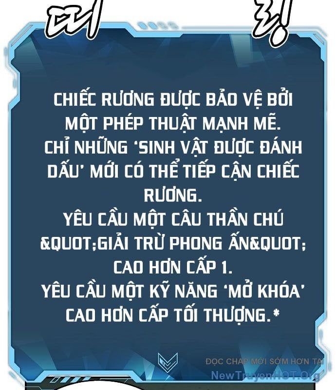 Độc Cô Tử Linh Sư - Chapter 177 - Page 144