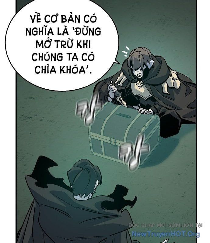 Độc Cô Tử Linh Sư - Chapter 177 - Page 145