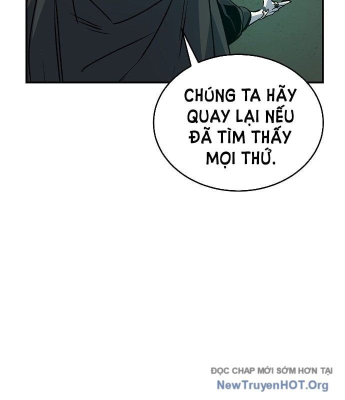 Độc Cô Tử Linh Sư - Chapter 177 - Page 146