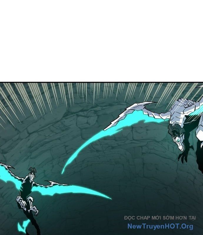 Độc Cô Tử Linh Sư - Chapter 177 - Page 147