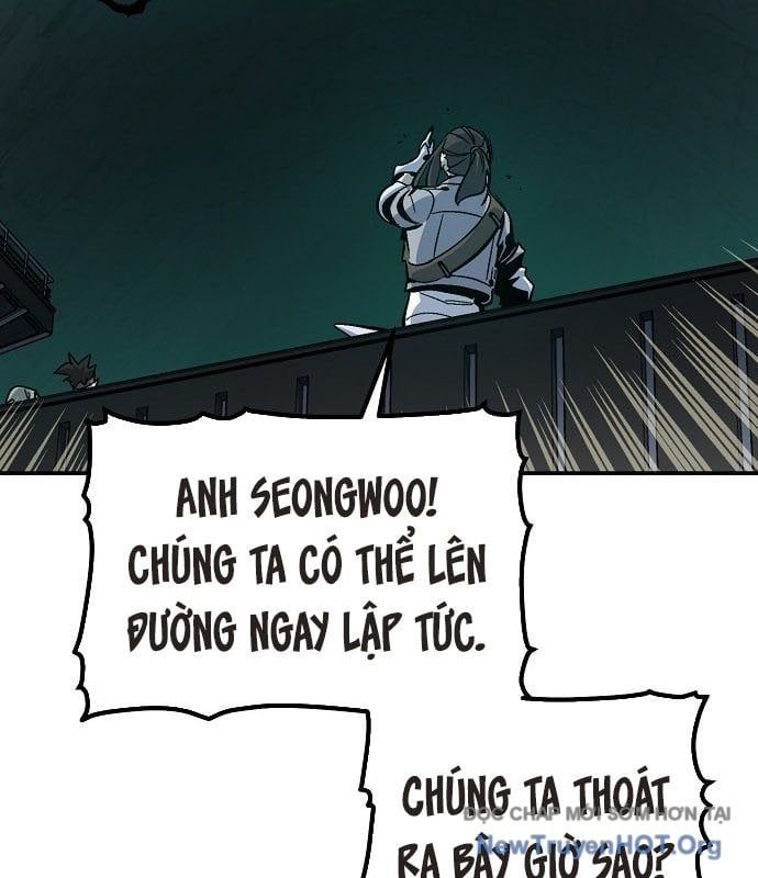 Độc Cô Tử Linh Sư - Chapter 177 - Page 148