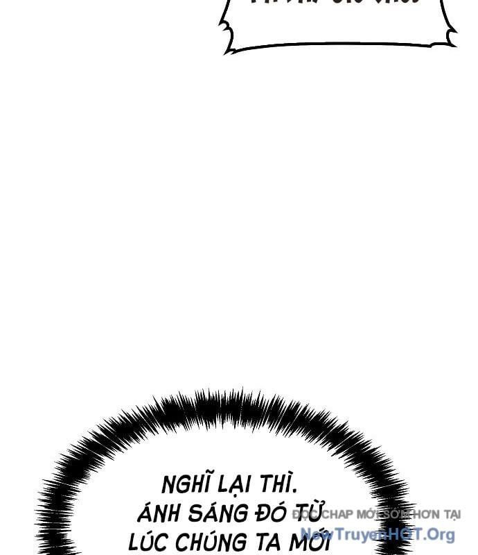 Độc Cô Tử Linh Sư - Chapter 177 - Page 149