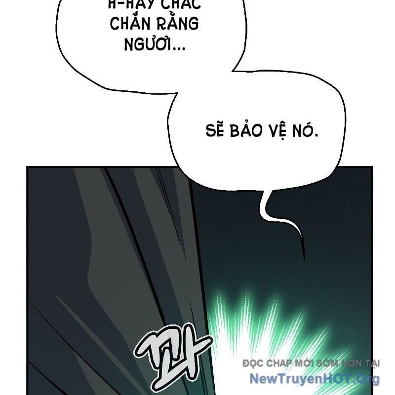 Độc Cô Tử Linh Sư - Chapter 177 - Page 15