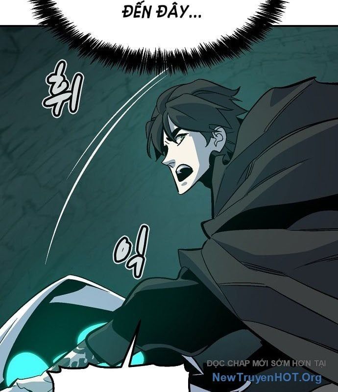 Độc Cô Tử Linh Sư - Chapter 177 - Page 150