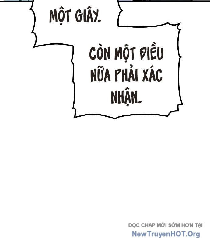 Độc Cô Tử Linh Sư - Chapter 177 - Page 151