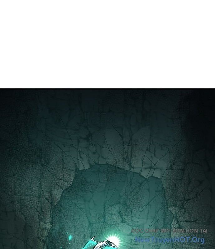 Độc Cô Tử Linh Sư - Chapter 177 - Page 152