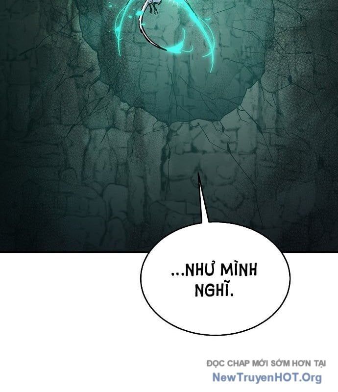 Độc Cô Tử Linh Sư - Chapter 177 - Page 153