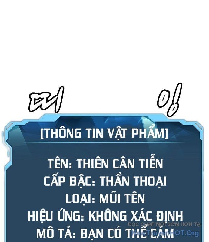 Độc Cô Tử Linh Sư - Chapter 177 - Page 154